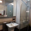 호암두진하트리움아파트 이미지