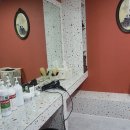 예신반석점 이미지