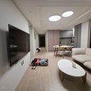 어반스테이 인천차이나타운 이미지