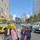 배스킨라빈스대구복현