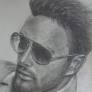 연필드로잉 이미지