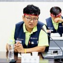 보배카정비 이미지