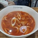 선비꼬마김밥김천