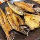 내곡동655 이미지