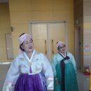 해누리타운 이미지