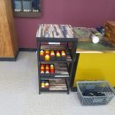 형당구장 이미지