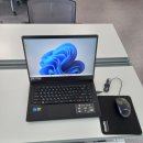 하나네트워크(주) | 제천 국민건강보험공단 인재개발원 노트북 렌탈 후기｜고성능 장비 + 네트워크 구축까지