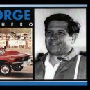 LEGEND RACING 이미지