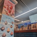 청자다방 벌교점 이미지