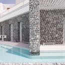 이오스호텔 이미지