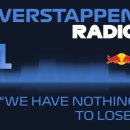 만나분식 이미지