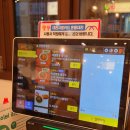 둔산로31번길 | 둔산동 쌀국수 어디갈지 고민이라면? 포밧다 솔직후기 | 양지쌀국수·튀김·생맥주 가성비 맛집