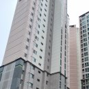 용산-현장-307 이미지