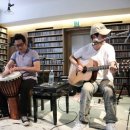 라이브다방 이미지