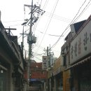 은성스크린골프장 이미지