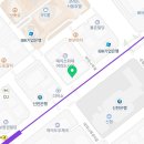 신송공인중개사사무소 이미지