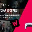 주식회사 미디어스테이션 이미지