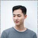 디아이헤어 - 수원시 팔달구 덕영대로803번길 43 | 디아이헤어