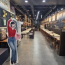 명륜진사갈비(하양점) | 간석동 고기 뷔페 명륜진사갈비 간석오거리점 방문 후기 | 가격·셀프바·할인·주차 정보