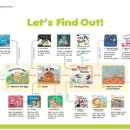 어휘 활용 책놀이 이미지