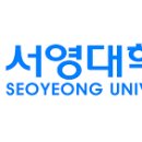 90일의기적의원 이미지