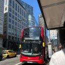 산촌민박 | [유럽여행 #9] 7일 한정 런더너의 삶 1편 (런던 숙소추천, 쇼디치거리, 타워브릿지, 빅벤, 런던아이)