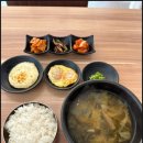 우리할매충무김밥 이미지