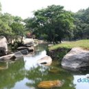 별서정원 이미지