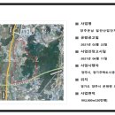 주은산업(주) - 구미시 | 주은산업(주)