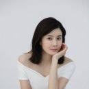 선주미용실 - 경주시 | 선주미용실