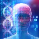 부산일과학고등학교 이미지