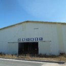 백석보건진료소 이미지