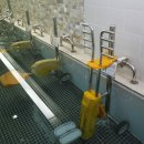 종로헬스 이미지