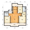 가나안공인중개사사무소 이미지