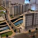 판교밸리자이공인중개사사무소 이미지