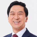 도산초교 이미지