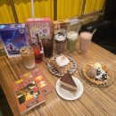 대학로151번길 이미지