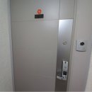 더 리센츠 이미지