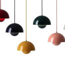 플라워팟 이미지