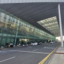 주차50 이미지