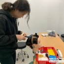 준성메디칼 이미지