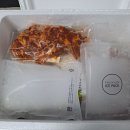 (주)싱크푸드 이미지