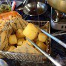 세븐일레븐인천연수점 이미지