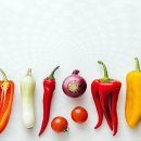 미래와 건강 이미지