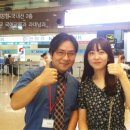 찰리정투어주 이미지