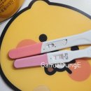 동탄제일병원 | 동탄, 화성, 수원, 용인, 오산 산부인과 동탄제일병원 후기