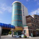 이천송정초병설 이미지