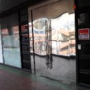 라페스타 F동 이미지