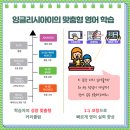 위니드잉글리쉬학원