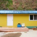 쌍계곡민박 이미지